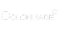 colonnade