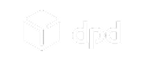 dpd