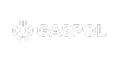 gaspol