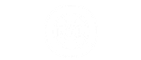 pzu
