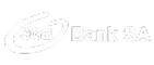 sgb-bank