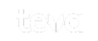 teva