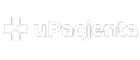 upacjenta