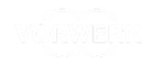 vorwerk