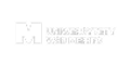 wsb-uniwersytet