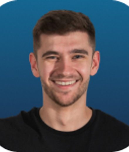 Mateusz Woskowicz